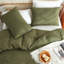 Ensemble de housse de couette Nayoroom-242408189-219880005