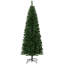 Grand sapin de Noël artificiel-644168132