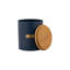 Typhoon Otto Cookie Storage-93763719