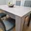 Aadhith 4 - Person Dining Set-1657959523