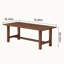 Table de salle à manger Jocabed-1637946958