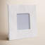 Cadre photo simple Matheson-21605239-21605242