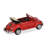 Transportation Model Car Or Vehicle-35202534