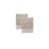 Taupe is out of stock
