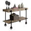 Meuble de salon 1Pc
