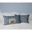 Coussin Mystic Elephant-106879429