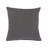 Reversible Pillow Insert-301123986