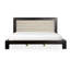 Ashroft Upholstered Bed-2068505863