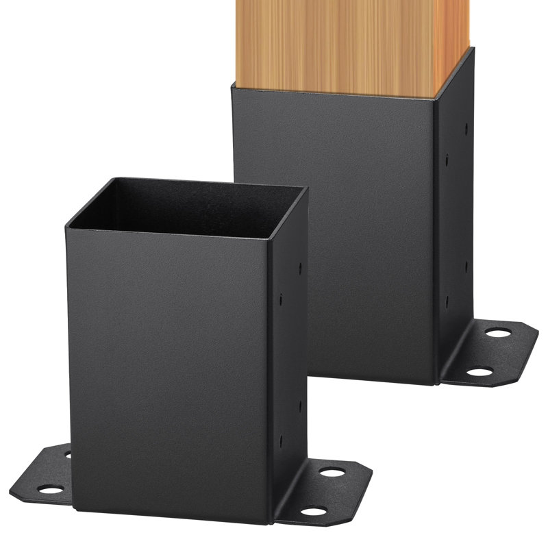 Silfa A-Frame Sign Holder