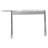 Bernhardt Arris Cocktail Table-96517888