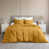 Ochre is out of stock