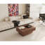 Table basse 38,6 po-611046724