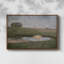 Paysage rétro - Dxxix-1176681199-1176681193