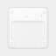 Brabantia Renew Digital Bathroom Scales-86172977