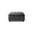 Versatile Modern Sectional Sofa With Multiple Configurations-1282834121