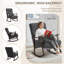 Chaise berçante Kastytis-671143944