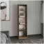 Bibliothèque Home Design Slim-36453148-36453151