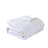 All Season Cotton Down Alternative Comforter-700600094
