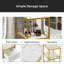 Armoire de salle de bain Neekon-2014972206