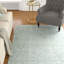 Vidrio Geometric Alpine/Cream Area Rug-19261785