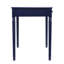 Bureau Lyndsay-62570702