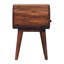 Chevet Artisan Furniture-1222492993