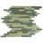 Cornichon est en rupture de stock