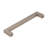 Cabinet and Drawer Pull-2095850731-2016819897