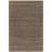 Addy Geometric Indoor Rug-667728117