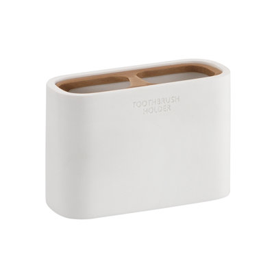Taulbee Tumbler