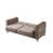 Taupe est en rupture de stock