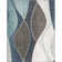 Harelda Geometric Indoor Rug
