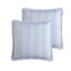 Ensemble de housse de couette en coton Laura Ashley-85581384