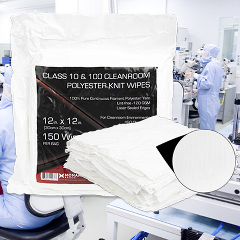 Cleaning Cloth Set