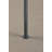 Sojag Universal Winter Support Post, Gazebo Accessories