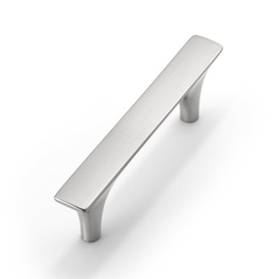 New Collection  Center Bar Pull