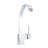 Dyconn Faucet Kitchen Faucet Side Spray