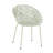 Neiman Dining Chair(Set Of 2)-864096979