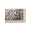 Mahal Oriental Area Rug in Gray/Brown/Beige-71012732