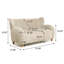 Causeuses Nordic Chair-42703210