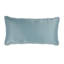 Prism Polyester Indoor/Outdoor Pillow Cover & Insert-63610150-63610136-63610149