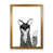 Oak Framed is unavailable