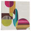 «Blast from the Past I» par Tandi Venter - Estampe numérique sur toile tendue avec châssis-20830265-73148349-73148350