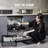 VEVOR 26 Qt. Electric Roaster Oven