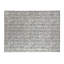 Tapis de jeu Chuck Kids-107389052-107389059