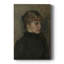 Peinture sur toile encadrée-1819209950