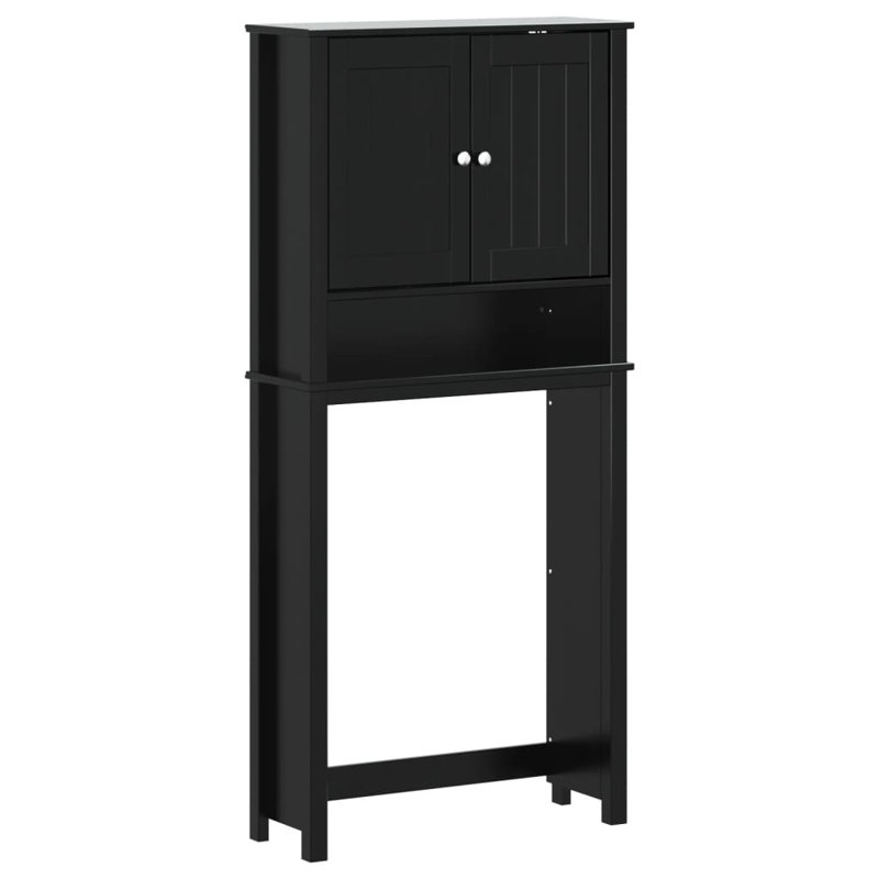 Freestanding Bathroom Cabinet