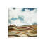 Desert Calm - Print on Canvas-1683038461-1683038459