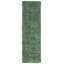 Tapis à poils longs Martensville-295182566
