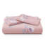 Ensemble de housse de couette avec housse de couette 3 pièces en rayonne de bambou Marina Marina Home Home Literie Cooling-1152591956-1152591962